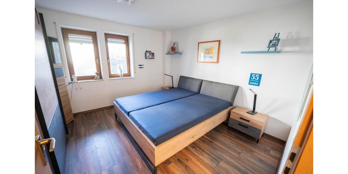 Etagenwohnung Fürth Eigenes Heim - 3 Zimmer, 69 m&sup2;, 330.000&euro; | Angebot:25106048
