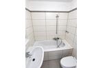 Etagenwohnung Nürnberg Herrnhütte - 1 Zimmer, 27 m&sup2;, 486&euro; | Angebot:27576718