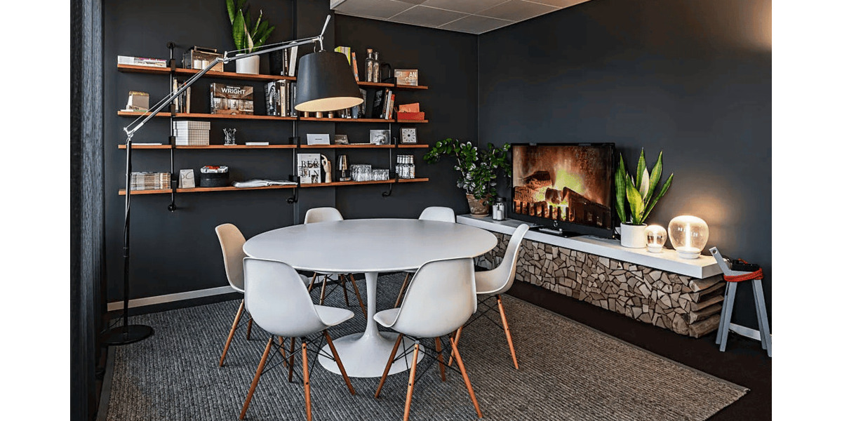 Gewerbeobjekt Erlangen Erlangen-Süd - 1.050&euro; | Angebot:26748356