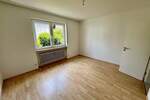 Mehrfamilienhaus, Wohnhaus Zirndorf Banderbach - 6 Zimmer, 170 m&sup2;, 529.000&euro; | Angebot:26451422