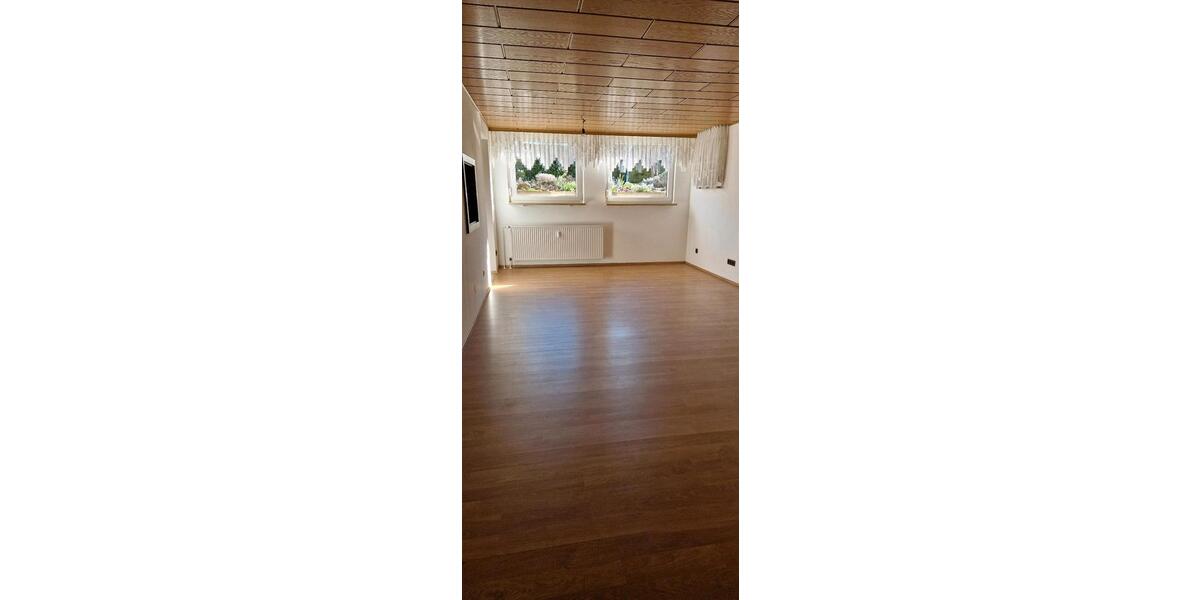 Etagenwohnung Nürnberg Buchenbühl - 3 Zimmer, 75 m&sup2;, 970&euro; | Angebot:20189409