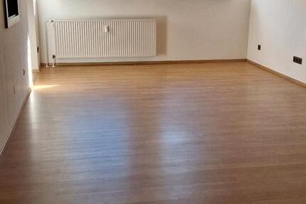 Wohnung Nürnberg Buchenbühl - 3 Zimmer, 75 m&sup2;, 970&euro; | Angebot:20189409