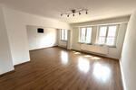Erdgeschoßwohnung Nürnberg Gärten bei Wöhrd - 2 Zimmer, 52 m&sup2;, 222.000&euro; | Angebot:26943352