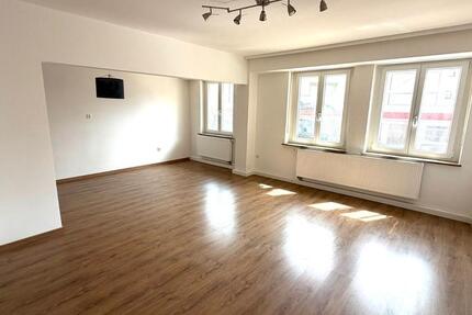 Wohnung Nürnberg Gärten bei Wöhrd - 2 Zimmer, 52 m&sup2;, 222.000&euro; | Angebot:26943352
