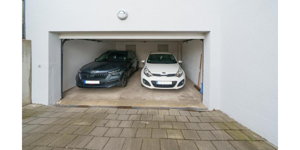 Ein Traum von Eigenheim! Penthouse mit Dachterrasse und wunderbarem Rundblick. - 4- Fürth 10809563000 | Angebot:26310733
