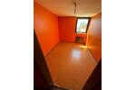 Dachgeschoßwohnung Erlangen Alterlangen - 5 Zimmer, 138 m&sup2;, 399.000&euro; | Angebot:27171740