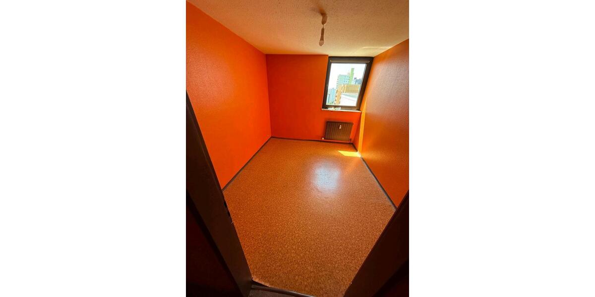 Einfamilienhaus Erlangen Alterlangen - 5 Zimmer, 138 m&sup2;, 399.000&euro; | Angebot:27171740