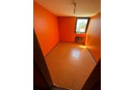 Einfamilienhaus Erlangen Alterlangen - 5 Zimmer, 138 m&sup2;, 399.000&euro; | Angebot:27171740