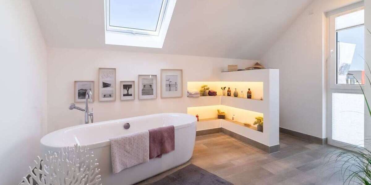 Individuell gestaltbares Einfamilienhaus mit viel Platz und großem Grundstück - Einfamilienhaus Leinburg | Angebot:27531842