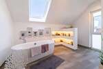 Individuell gestaltbares Einfamilienhaus mit viel Platz und großem Grundstück - Einfamilienhaus Leinburg | Angebot:27531842
