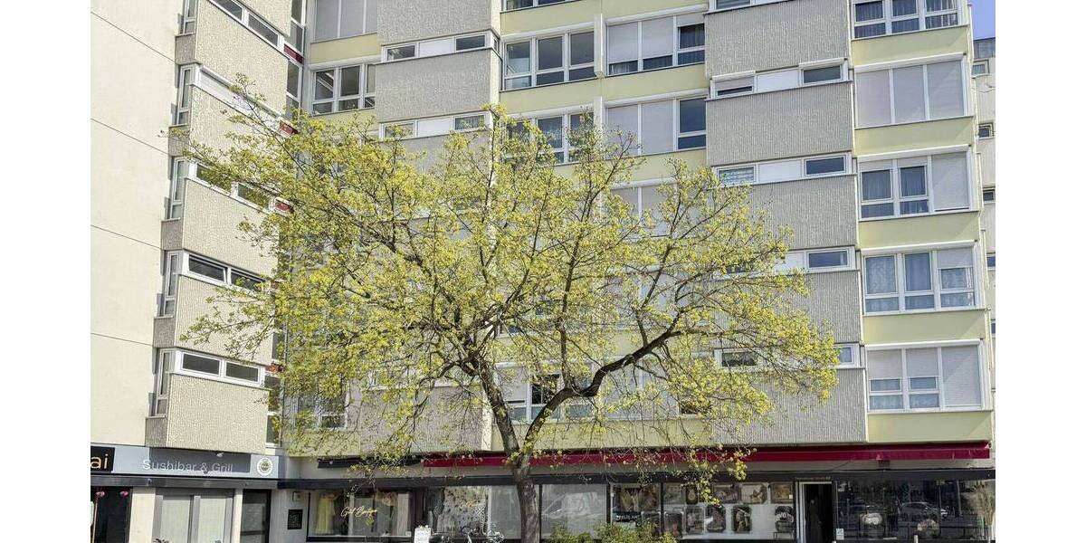 Einfamilienhaus Nürnberg St Peter - 1 Zimmer, 138.900&euro; | Angebot:26107388