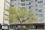 Einfamilienhaus Nürnberg St Peter - 1 Zimmer, 138.900&euro; | Angebot:26107388