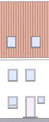 Einfamilienhaus Oberasbach - 4 Zimmer, 127 m&sup2;, 615.000&euro; | Angebot:26948740
