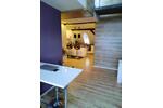 Maisonettenwohnung Wilhermsdorf - 2.5 Zimmer, 70 m&sup2;, 800&euro; | Angebot:27616683