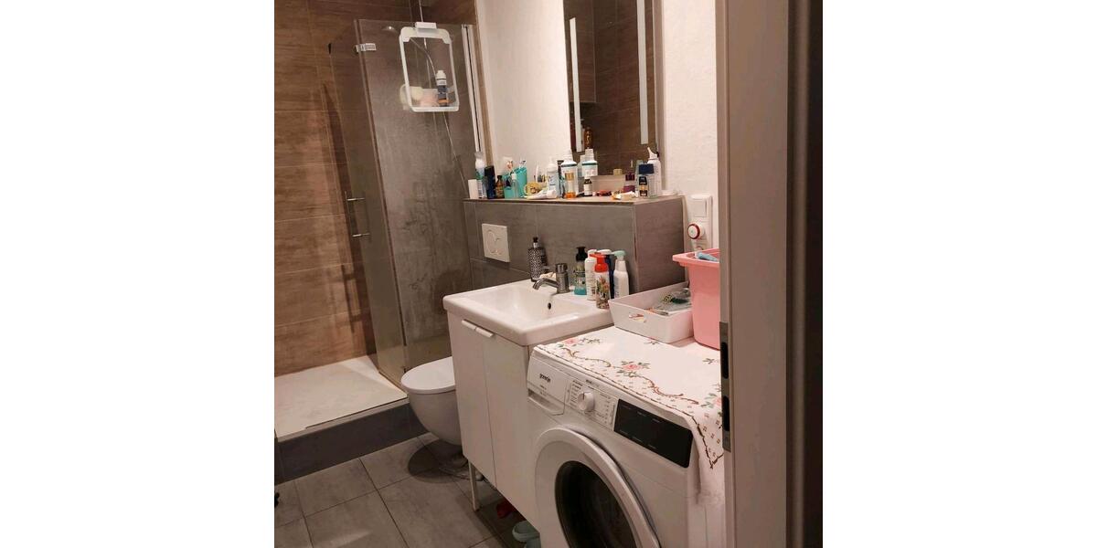 Etagenwohnung Schwabach - 3 Zimmer, 85 m&sup2;, 1.090&euro; | Angebot:25658992