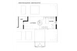 Dachgeschoßwohnung Ammerndorf - 3.5 Zimmer, 105 m&sup2;, 359.000&euro; | Angebot:27605480