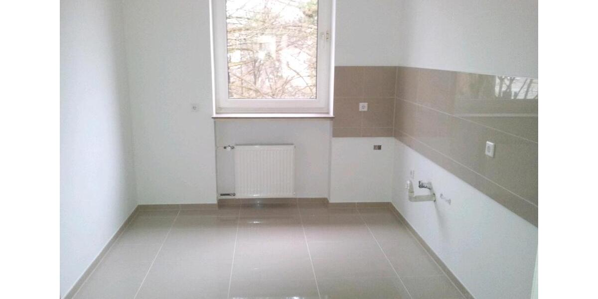 Etagenwohnung Nürnberg Gebersdorf - 4 Zimmer, 103 m&sup2;, 339.000&euro; | Angebot:26299740