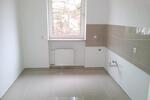 Etagenwohnung Nürnberg Gebersdorf - 4 Zimmer, 103 m&sup2;, 339.000&euro; | Angebot:26299740
