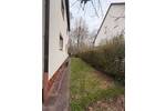 Mehrfamilienhaus, Wohnhaus Nürnberg Gebersdorf - 7 Zimmer, 639.000&euro; | Angebot:25910565