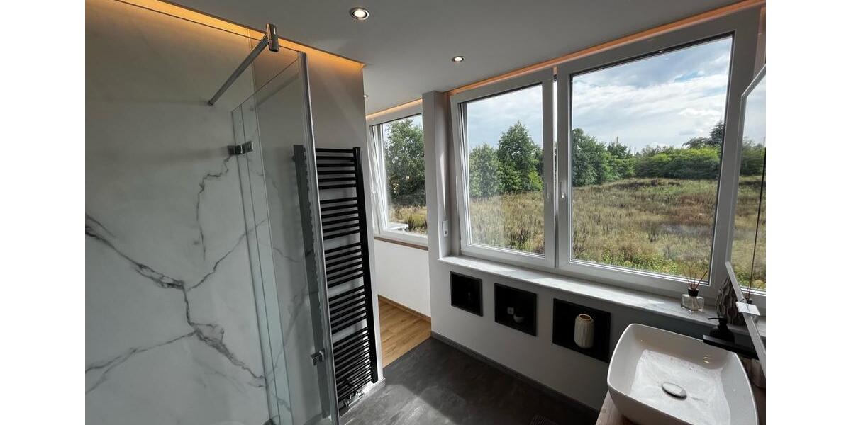 Dachgeschoßwohnung Fürth Eigenes Heim - 5 Zimmer, 139 m&sup2;, 391.000&euro; | Angebot:26503550