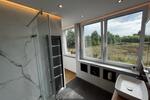 Dachgeschoßwohnung Fürth Eigenes Heim - 5 Zimmer, 139 m&sup2;, 391.000&euro; | Angebot:26503550