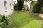 Etagenwohnung Nürnberg Gaismannshof - 4 Zimmer, 145 m&sup2;, 1.950&euro; | Angebot:26863508