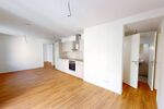 Etagenwohnung Nürnberg Gleißhammer - 3 Zimmer, 72 m&sup2;, 1.256&euro; | Angebot:26279407
