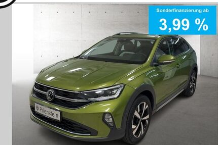 VW Taigo 84.450 km 20.910 € Fürth 90762