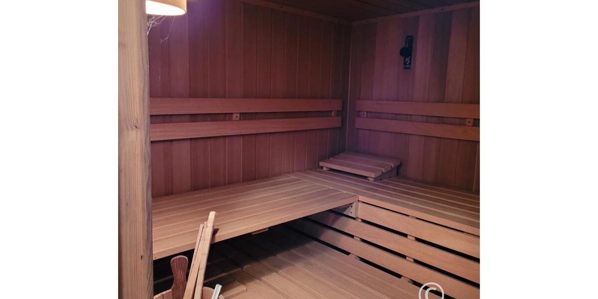 Einfamilienhaus Rückersdorf - 4 Zimmer, 197 m&sup2;, 1.145.000&euro; | Angebot:27175707