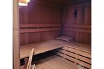 Einfamilienhaus Rückersdorf - 4 Zimmer, 197 m&sup2;, 1.145.000&euro; | Angebot:27175707