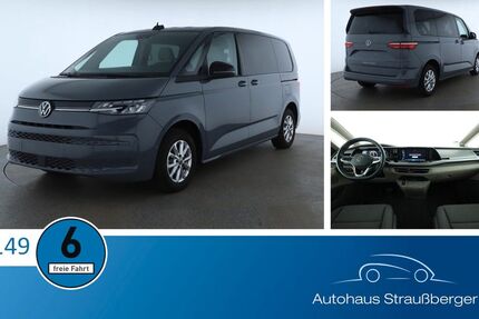 VW T7 Multivan 11.600 km 45.290 &euro; Buchschwabach bei Nürnberg 90574