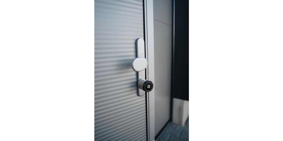 Gewerbeobjekt Nürnberg Almoshof - 399&euro; | Angebot:25254548