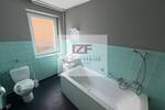 Gewerbeobjekt Zirndorf - 3 Zimmer, 690&euro; | Angebot:26037148