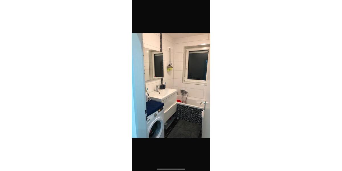 Etagenwohnung Nürnberg Gibitzenhof - 3 Zimmer, 75 m&sup2;, 299.000&euro; | Angebot:26913910