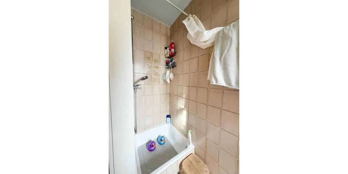 Etagenwohnung Erlangen Am Anger - 2 Zimmer, 40 m&sup2;, 790&euro; | Angebot:25253049