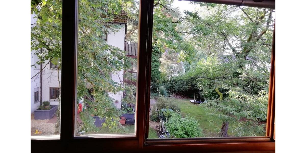 Etagenwohnung Nürnberg Holzheim - 3 Zimmer, 70 m&sup2;, 280.000&euro; | Angebot:25161704