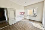 Gewerbeobjekt Zirndorf - 3 Zimmer, 690&euro; | Angebot:26037148