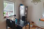 Erdgeschoßwohnung Nürnberg Holzheim - 2.5 Zimmer, 65 m&sup2;, 750&euro; | Angebot:27607529