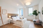 Etagenwohnung Nürnberg Eberhardshof - 4 Zimmer, 78 m&sup2;, 312.000&euro; | Angebot:27249706