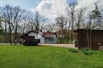 Einfamilienhaus Stein Gutzberg - 6 Zimmer, 204 m&sup2;, 629.000&euro; | Angebot:26290240