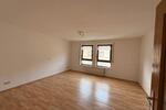 Maisonettenwohnung Fürth Südstadt - 2 Zimmer, 65 m&sup2;, 870&euro; | Angebot:27547555