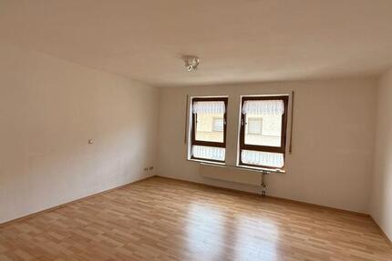Wohnung Fürth Südstadt - 2 Zimmer, 65 m&sup2;, 870&euro; | Angebot:27547555