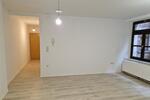Erdgeschoßwohnung Nürnberg Gibitzenhof - 4 Zimmer, 160 m&sup2;, 1.520&euro; | Angebot:26481345