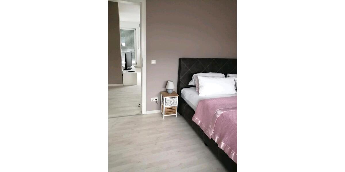 Etagenwohnung Schwaig Bei Nürnberg - 2 Zimmer, 1.550&euro; | Angebot:21977444