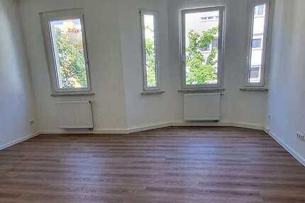 Wohnung Nürnberg Tafelhof - 3 Zimmer, 82 m&sup2;, 310.000&euro; | Angebot:26541245