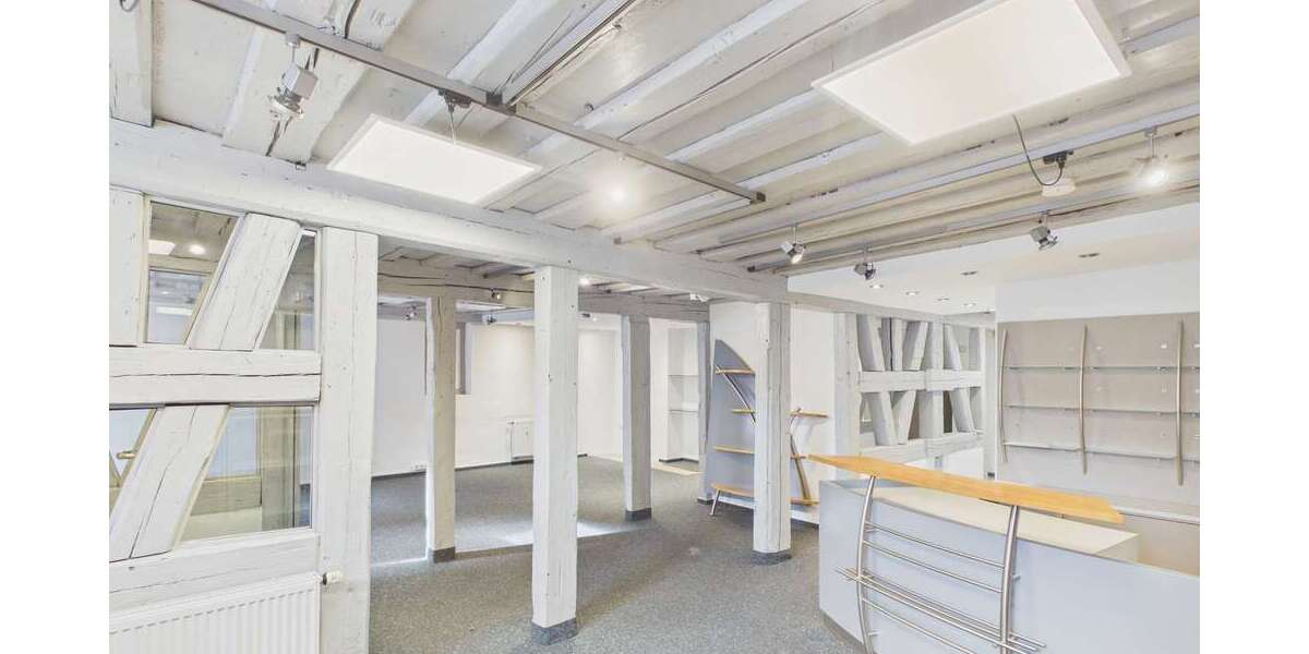 Gewerbeobjekt Roth - 875&euro; | Angebot:26554949