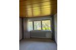 Reihenhaus Nürnberg Zerzabelshof - 5 Zimmer, 144 m&sup2;, 760.000&euro; | Angebot:25891865
