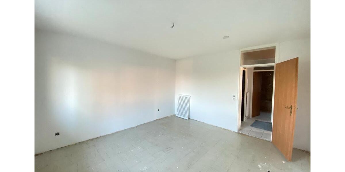 Etagenwohnung Nürnberg Eibach - 3 Zimmer, 75 m&sup2;, 1.300&euro; | Angebot:27536285