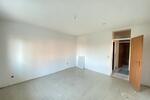 Etagenwohnung Nürnberg Eibach - 3 Zimmer, 75 m&sup2;, 1.300&euro; | Angebot:27536285