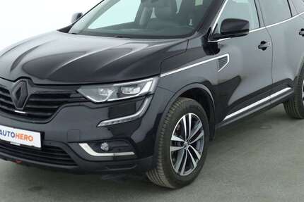 Renault Koleos 65.507 km 17.150 &euro; Nürnberg 90441